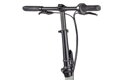 Skladací bicykel Tern Link B8